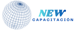 Campus Virtual